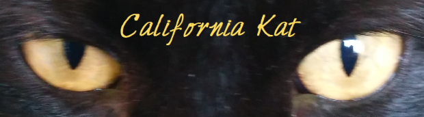california-kat